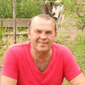 Борис Рухлов, 63 года, Новоуральск