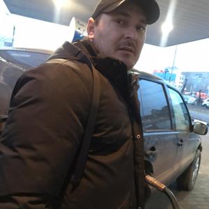 Дамир, 41 год, Астрахань