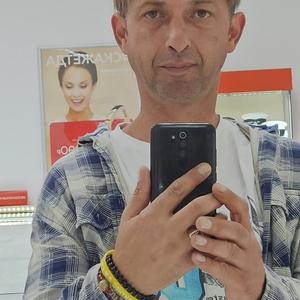 Станислав, 38 лет, Ставрополь