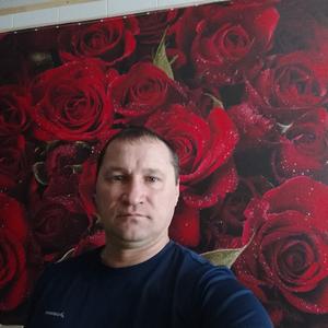 Василий, 42 года, Магдагачи