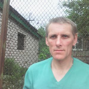 Александр, 51 год, Шатура