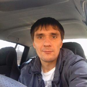 Парни в Азове: Александр, 42 - ищет девушку из Азова