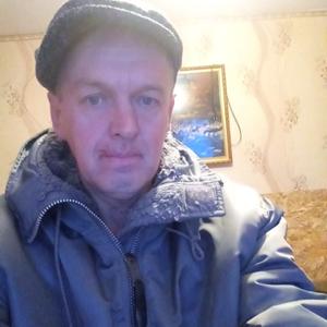 Парни в Челябинске: Дима, 47 - ищет девушку из Челябинска