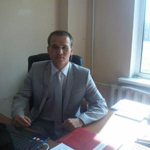 Сергей, 37 лет, Улан-Удэ