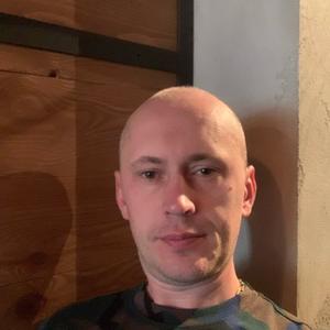 Andrzej, 39 лет, Киев