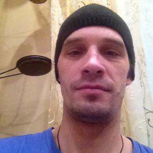 Федор, 44 года, Калуга