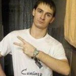 Евгений, 29 лет, Прокопьевск