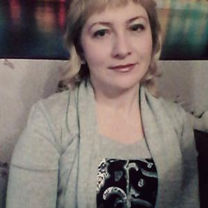 Наталья, 50 лет, Юрьев-Польский