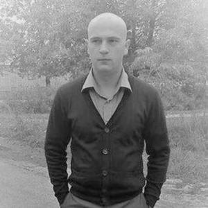 Антон, 34 года, Кочубеевское