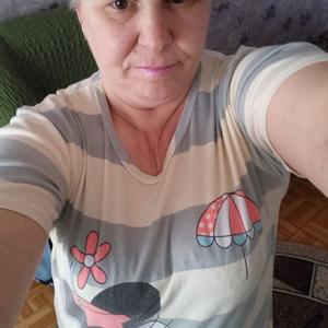 Елена, 51 год, Дальнереченск