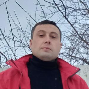 Владимир, 28 лет, Воронеж