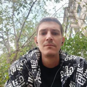 Парни в Волгограде: Антон, 35 - ищет девушку из Волгограда