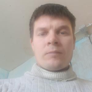Андрей, 32 года, Чебоксары