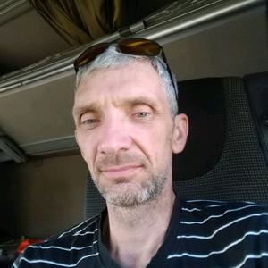 Леонид, 52 года, Владивосток