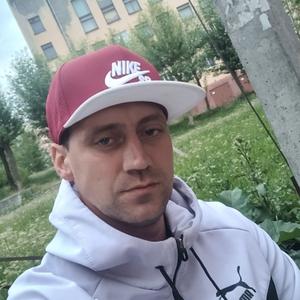 Парни в Краснотурьинске: Иван, 32 - ищет девушку из Краснотурьинска