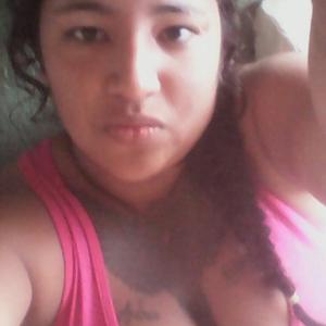 Andrea, 27 лет, Colombia