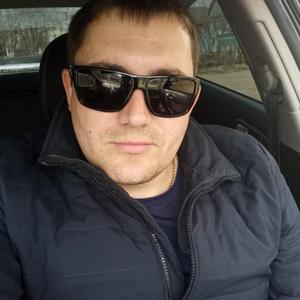Денис, 35 лет, Тихорецк