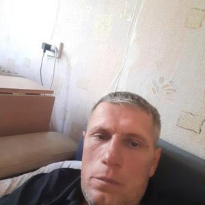 Александр, 48 лет, Киров