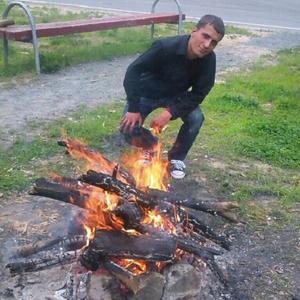 Николай, 33 года, Минск