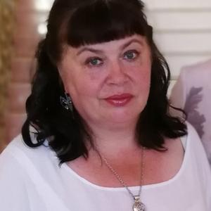 Светлана, 64 года, Наро-Фоминск