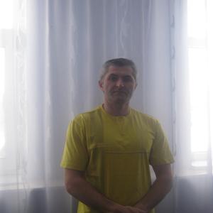 Александр, 46 лет, Белгород