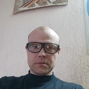 Парни в Витебске (Беларусь): Павел, 43 - ищет девушку из Витебска (Беларусь)
