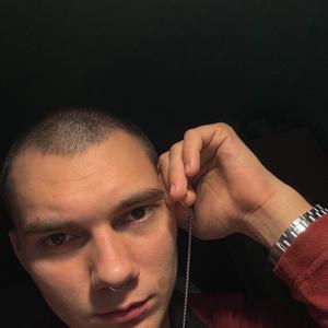 Андрей, 24 года, Астрахань