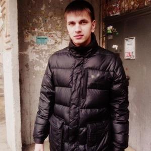 Парни в Саратове: Александр, 27 - ищет девушку из Саратова