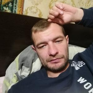 Парни в Волгограде: Евгений, 36 - ищет девушку из Волгограда