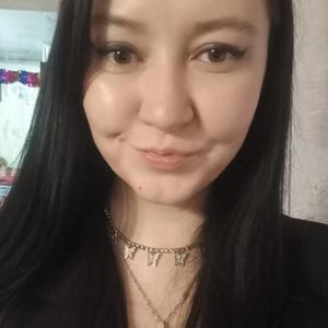 Светлана, 29 лет, Оренбург