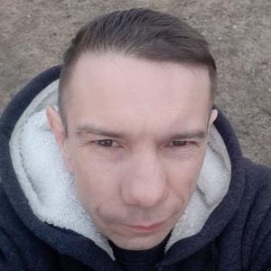 Александр, 46 лет, Могилев