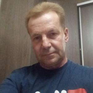 Парни в Саратове: Эдуардсаратов, 58 - ищет девушку из Саратова