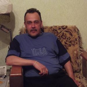 Парни в Казани (Татарстан): Игорь, 55 - ищет девушку из Казани (Татарстан)