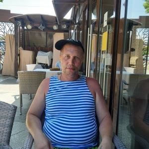 Михаил, 49 лет, Йошкар-Ола