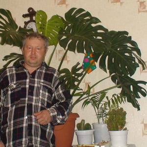 Парни в Ставрополе: Serj, 52 - ищет девушку из Ставрополя