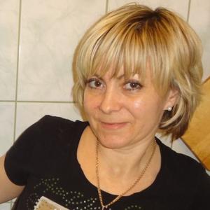 Парни в Нерюнгри: Алексей, 46 - ищет девушку из Нерюнгри