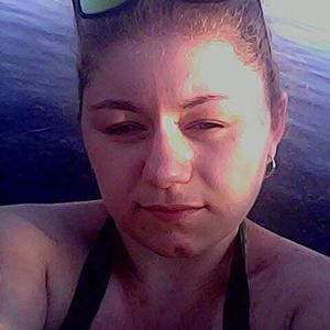 Алина, 26 лет, Ульяновск
