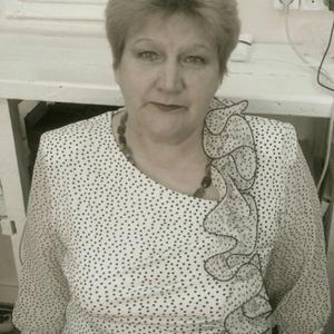 Галина, 68 лет, Тула