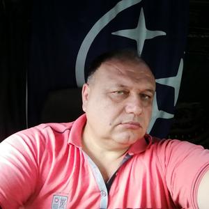 Парни в Бердске: Вячеслав, 49 - ищет девушку из Бердска