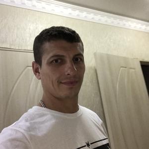 Руслан, 32 года, Сергиев Посад