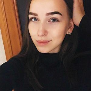 София, 29 лет, Владивосток