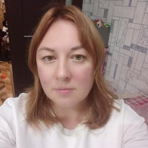 Елена, 37 лет, Липецк