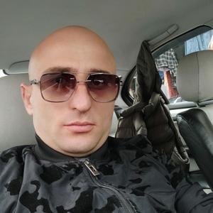 Дима, 31 год, Кутаиси