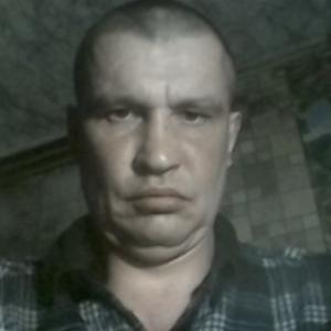 Алексей, 49 лет, Слободской