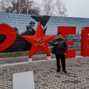 Парни в Обнинске: Александр, 50 - ищет девушку из Обнинска