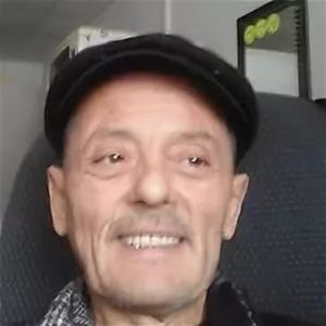 Парни в Казани (Татарстан): Искандер, 58 - ищет девушку из Казани (Татарстан)