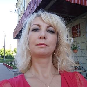 Светлана, 51 год, Киров