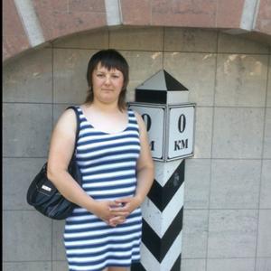 Ольга, 34 года, Видное