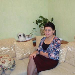 Анжела, 71 год, Тюмень