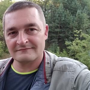Парни в Барановичи: Стас Скорпионов, 44 - ищет девушку из Барановичи